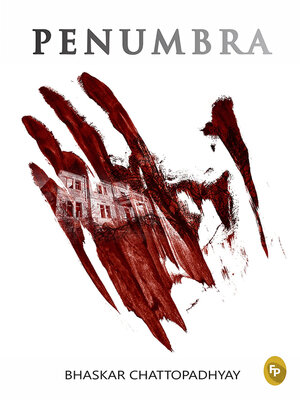 cover image of Penumbra